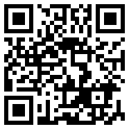 易班app