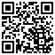 喜马拉雅官方app