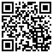 我听app