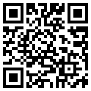 OKCoin社区