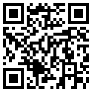 vmospro2.6.2破解版