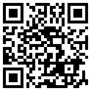 烹饪冒险(Cooking