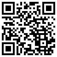 高达破坏者mobile国服(GBGW