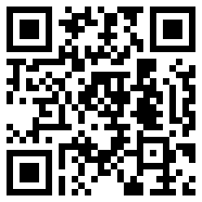 pubgmobile官网版