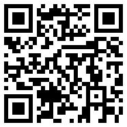 机甲战斗模拟器(RoyalRobotBattleGround