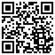 校园心情app手机版