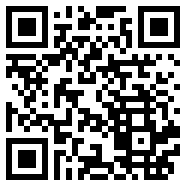 冀云宽城app最新官方版
