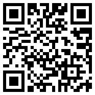 AI菏泽app手机版