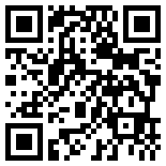 新葡萄平台8883apk