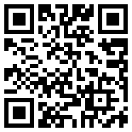 澳门威斯尼斯人wns888.最新版