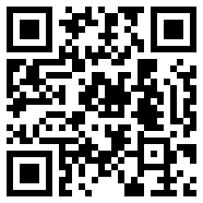 方舟生存进化国际版(ARK