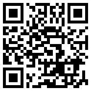 最后的火柴人生