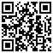 营山都市网
