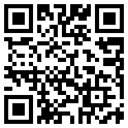 智学网app家长版