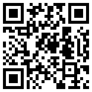 饥荒植物大战僵尸模组