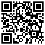 lovecraftlocker4全地图解锁版