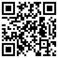 我的世界java版最新