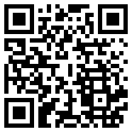 智慧部落app