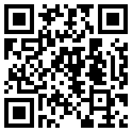 兼职吧app