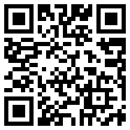 水印相机官方版app
