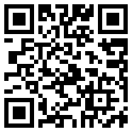 兔兔读书app