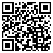 漫漫壁纸app最新版