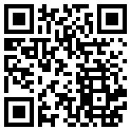 风之大陆无限金币