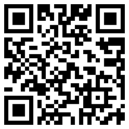 一剑屠龙v3.0.6