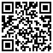 甜蜜之约app