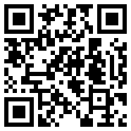 ehviewer绿色版1.9.3.0