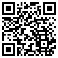 普康宝v3.1.0
