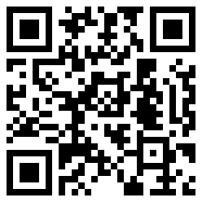 唯趣应用商店0.16.0