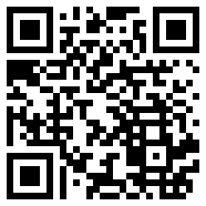 学得慧app