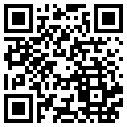 闲游宝app最新官方版