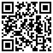 荷花电子书app最新官方版
