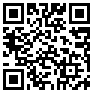 MStar版手机电视播放器app官方版