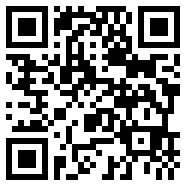 大学生活质量指北app下载安装最新版