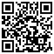 马到成友社交app最新官方版