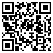 链爱红娘社交app最新版