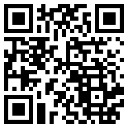 音符直播v1.1.6
