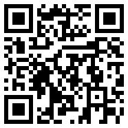 ALi软件库app最新版