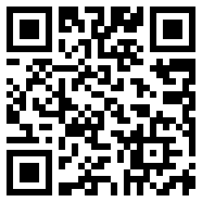 秘盒空间隐私保护app官方版