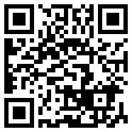 小爱建议app最新版本手机版