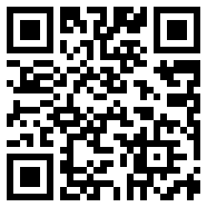 帕加迪pagadi首码app最新版