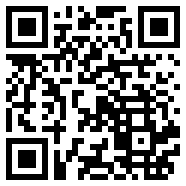 麦田音乐网官网版app
