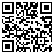 moefun番剧app最新官网版