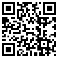 思泉素养app