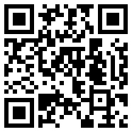 沪江小d词典app最新版