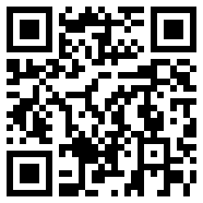 塘鹅租售签约app
