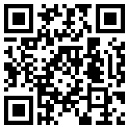 恒星视频免费追剧最新版app